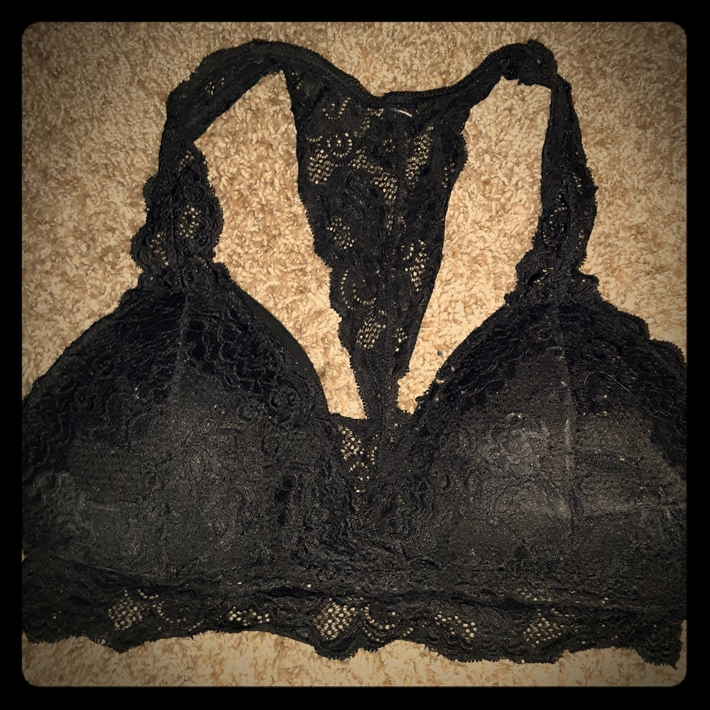 Bralette